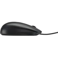 Мышь HP QY777AA фото 2